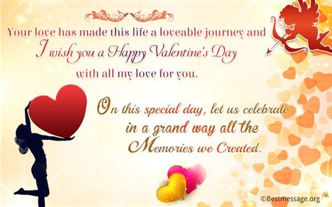 Funny Valentines Quotes For Coworkers - ShortQuotes.cc