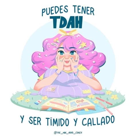 El Tdah Y La Higiene Personal The Mini Adhd Coach Blog