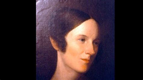 Jim Ambuske on LinkedIn: "That Evil Genius:" Ellen Wayles Randolph