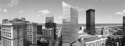 Today's Cleveland.com Obituaries