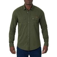 Camisa Endurance Summer Verde Invictus