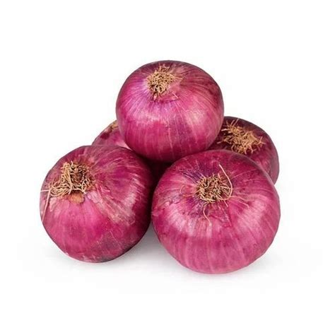 Maharashtra A Grade Red Onion Onion Size Mm At Rs Kg In Nashik