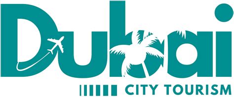 Privacy Policy - Dubai City Tourism