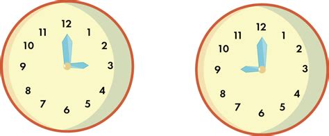 What is a Right Angle in Math? (Definition, Examples) - BYJUS