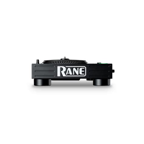 Rane One Professional Motorized Dj Controller Jb Music