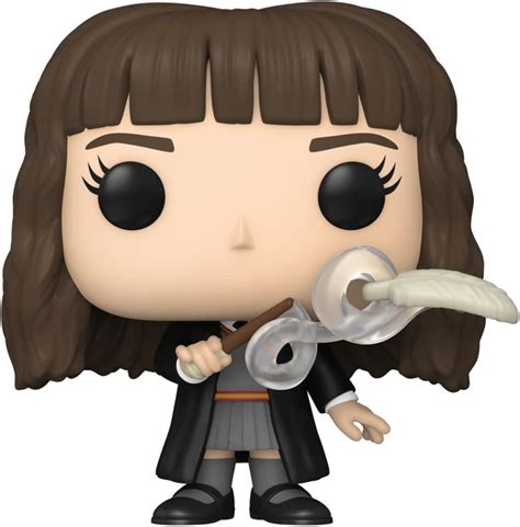 Адвент календарь Funko Фанко Гарри Поттер 24 виниловых фигурки Harry ...