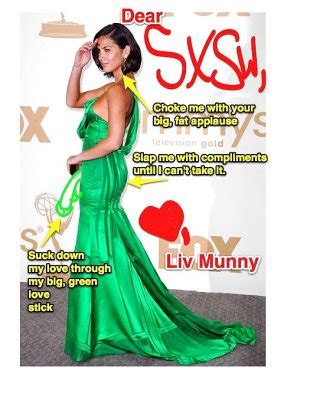 Olivia Munn Mega Collection Porn Pictures XXX Photos Sex Images 53247 PICTOA