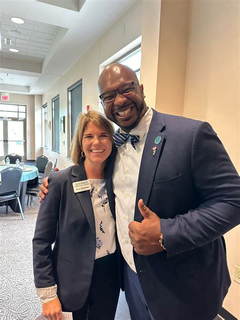 whitaker funeral home metter georgia 5