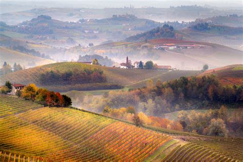 The Best Italian Holidays And Celebrations In Every Season