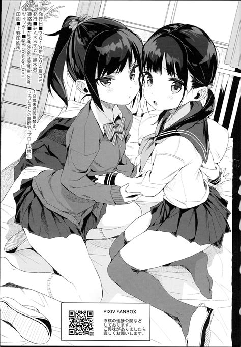 Jc Roshutsu De Seikyouiku Page Nhentai Hentai Doujinshi And Manga