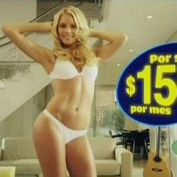 Hot Sex TV Shows From Over The World Page 57