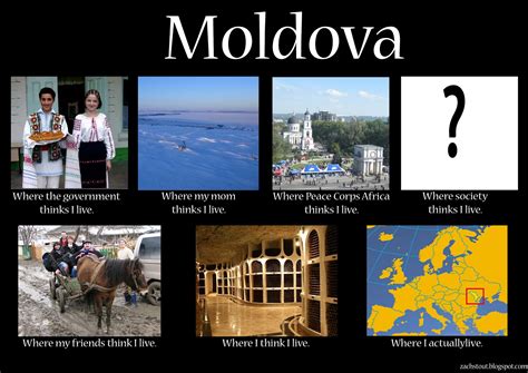 Embarkations Moldova Meme