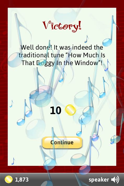 Let's Sing! Review | 148Apps