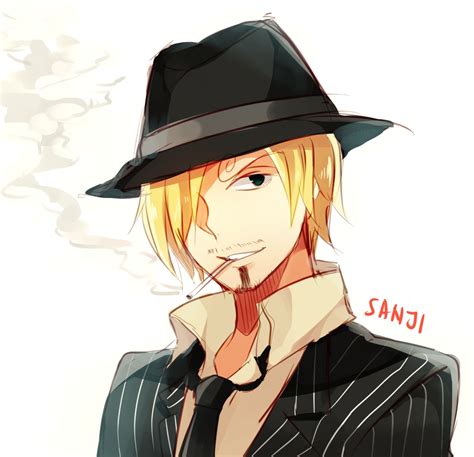 Sanji One Piece Image By Na Miey Zerochan Anime Image Board