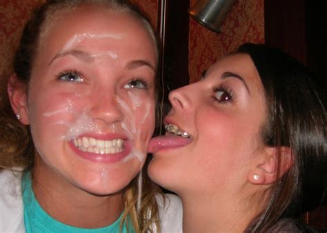 Amateur Fun Vol7 K Rdm39a Porn Pic