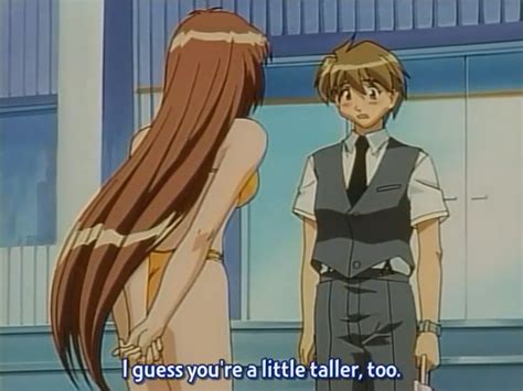 More Of The All Time Best Hentai Anime Rice Digital