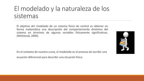 Modelado Matem Tico De Sistemas F Sicos Ppt Descarga Gratuita