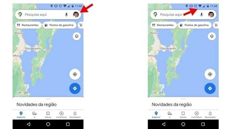 Google Maps Como Usar Mesmo Sem Internet No Celular