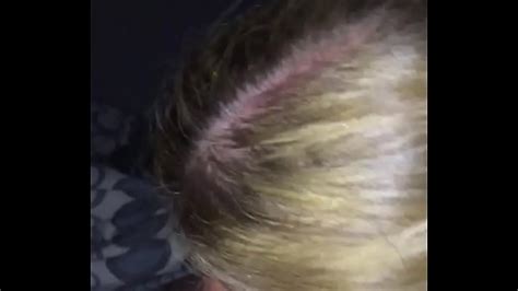 Milf Wife Blowjob Search XVIDEOS