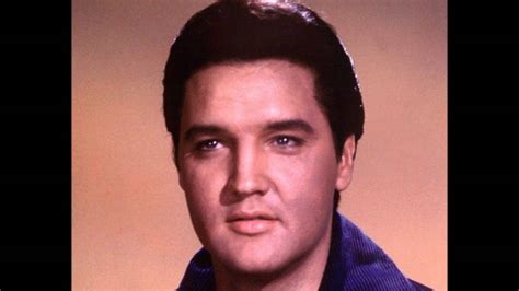 Elvis Presley I Ll Remember You 1966 HD Slideshow YouTube