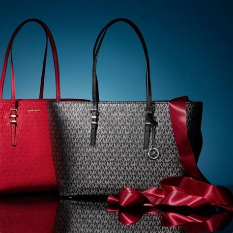 womens brown handbags purses michael kors