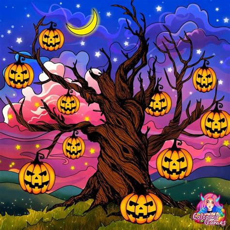 Pin By Lindsey Kerby On Backgrounds In Halloween Pictures