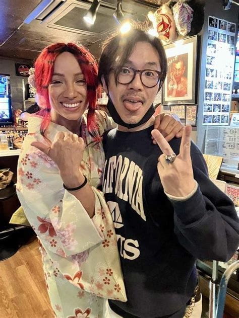 Sasha Banks Sashabankswwe Soxysasha Nude Leaks OnlyFans OnlyFans Fapellino