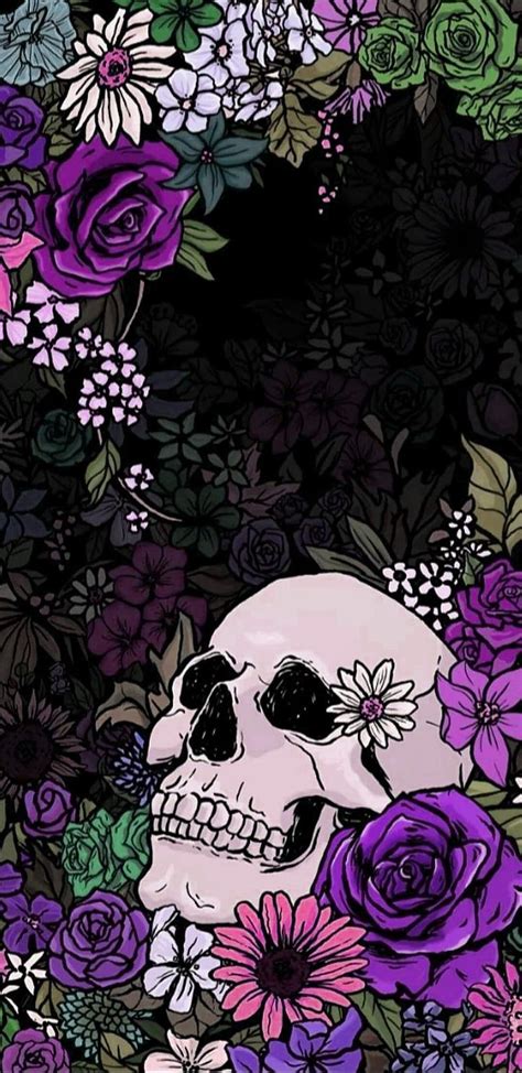 Skeleton Awesome Skeleton Hd Phone Wallpaper Peakpx