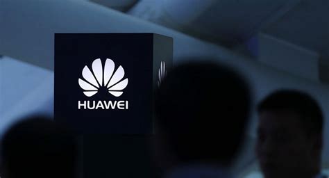 Huawei изменит рынок смартфонов, сделав его совершенно другим - Root ...