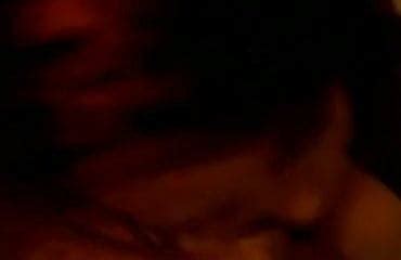 Threesome Group Sex Blowjob Porn XHamster