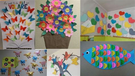 Bring Your Classroom to Life with These classroom decoration Ideas