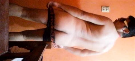 Chibolo Puto Peruvian Gay Locker Room Amateur Porn XHamster