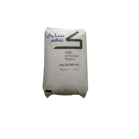 Pbt Pc Valox Resin 357u Sabic Granuals Delhi Plastic Dealer Importer