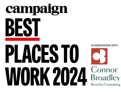 Best Places To Work 2024 Nz 2024 Masha Shelagh