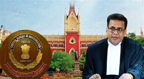 Calcutta Hc Slams Cbi On Ssc Recruitment Scam For Arresting Selective