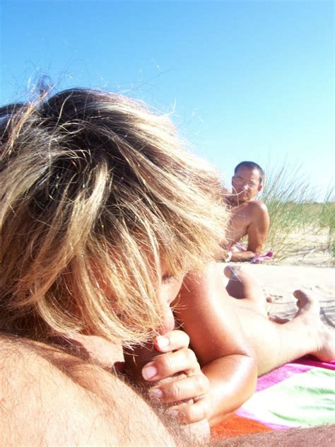 Amateur Milf Whore French Porn Pictures Xxx Photos Sex Images Page Pictoa