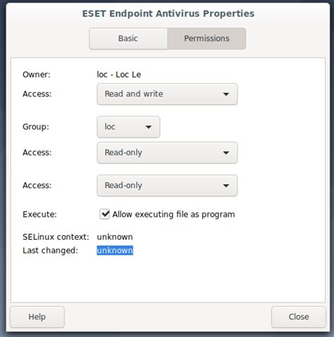 Eset Protect Essential On Prem Eset Endpoint Products Eset