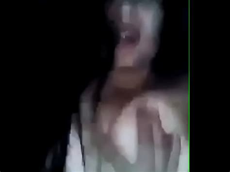 Abbie Tolentino Video Scandal Xvideos