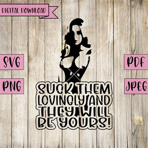 Suck Them Svg Horny Svg Nude Svg Sexual Svg Boobs Svg Tits Inappropriate Svg Rude Svg