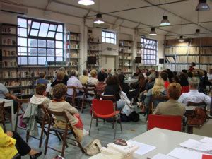 Storiedonne Centro Siciliano Di Documentazione Giuseppe Impastato