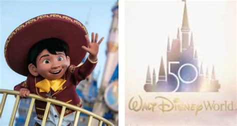 Miguel from PIXAR's "Coco" is coming to Magic Kingdom (along with some ...