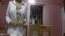Indian Office Sex Search Xnxx