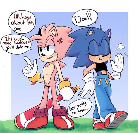 Pin By Sofia Camacho On ്₊ Sᴏɴɪᴄa ｲʜᴇ ℋᴇᴅɢᴇʜᴏɢ᠅ Sonic Funny Sonic