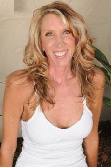 Watch Free Brynn Hunter Porn Videos On Tnaflix Free Xxx Tube