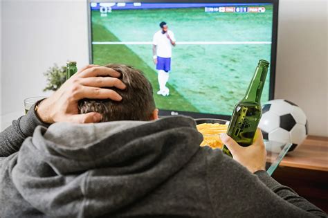 How To Turn Off Subtitles On Lg Tv With Remote | Robots.net