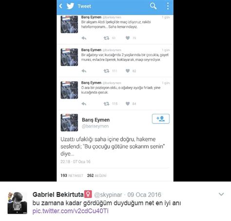 Bu Birbirinden Komik Tweetlerden Hangisinin En Çok Retweet Aldığını