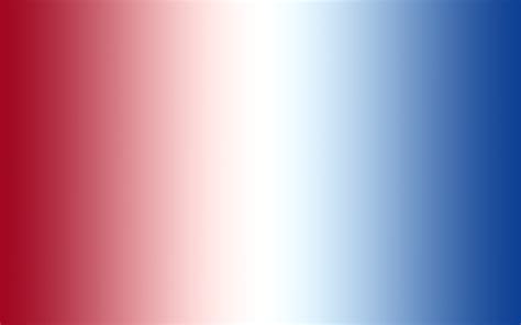 Red White Blue Gradient V 3 by WDWParksGal-Stock on DeviantArt