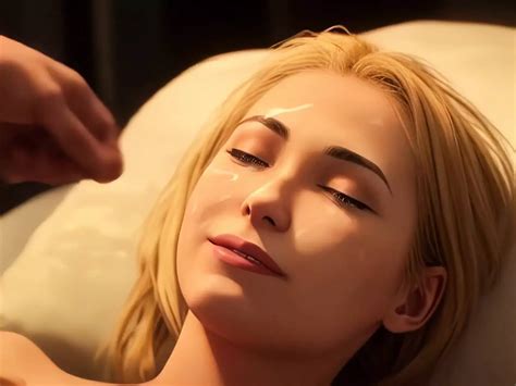 Ai Compilation Jinx Arcane Cartoon French Blowjob Porn XHamster