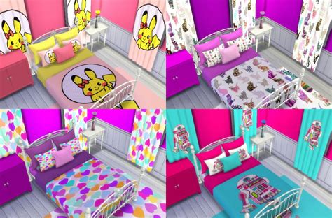 12 Sims 4 Cc Baby Furniture Ideas In 2021 Sims 4 Sims Sims Baby | Images and Photos finder