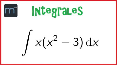 Teorema Fundamental Del C Lculo Integral Bien Explicado Teorema